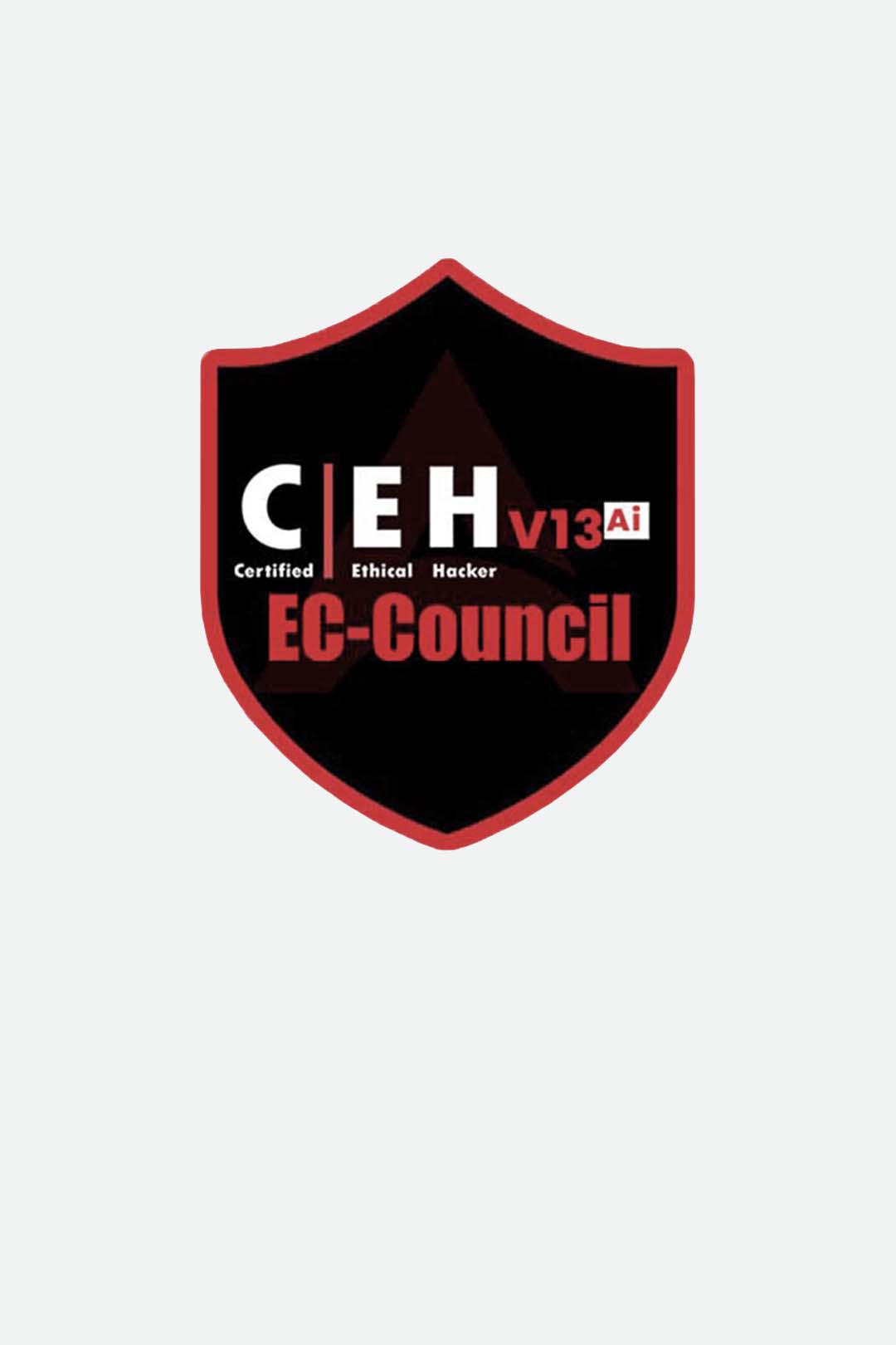 CEH v13