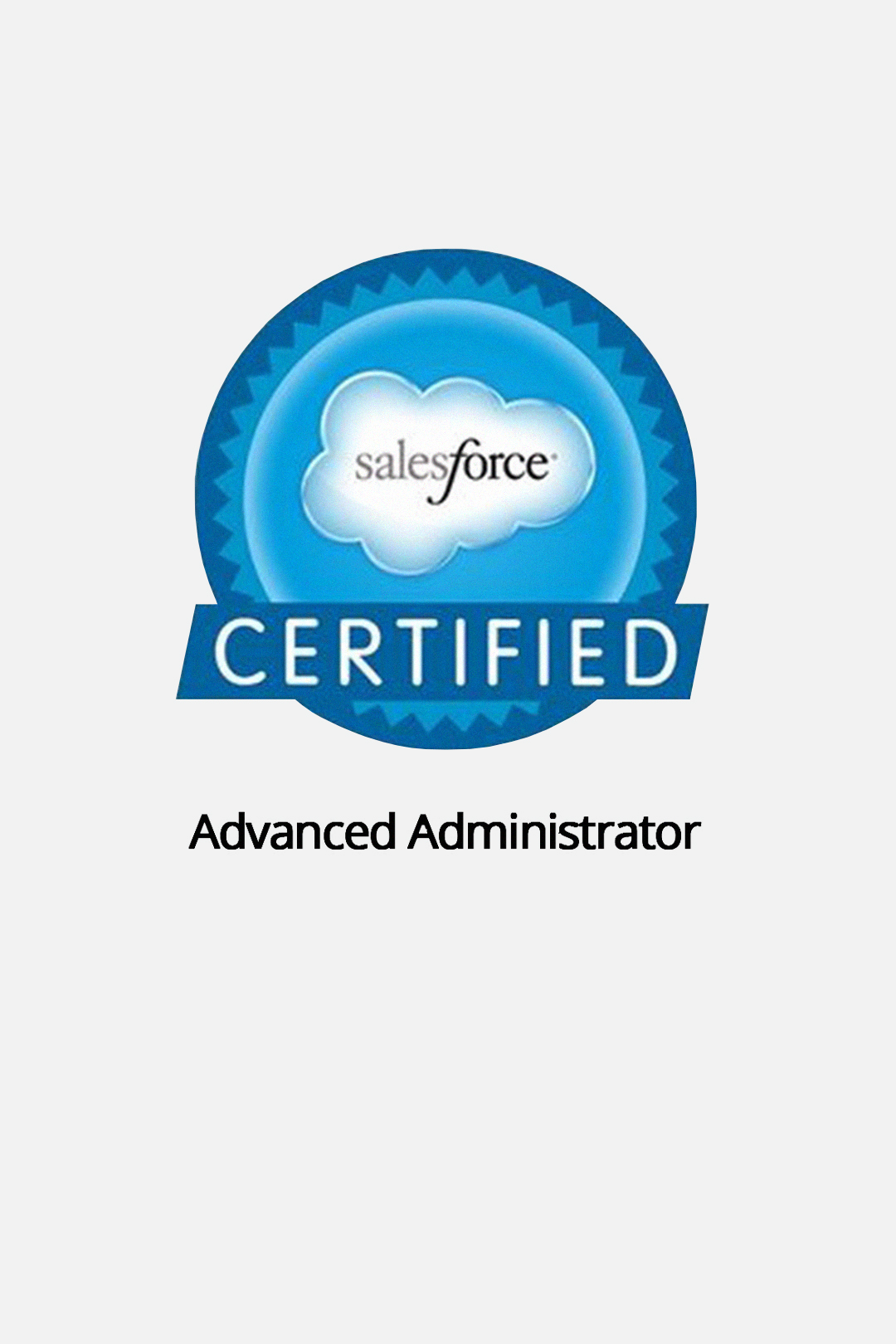 Salesforce