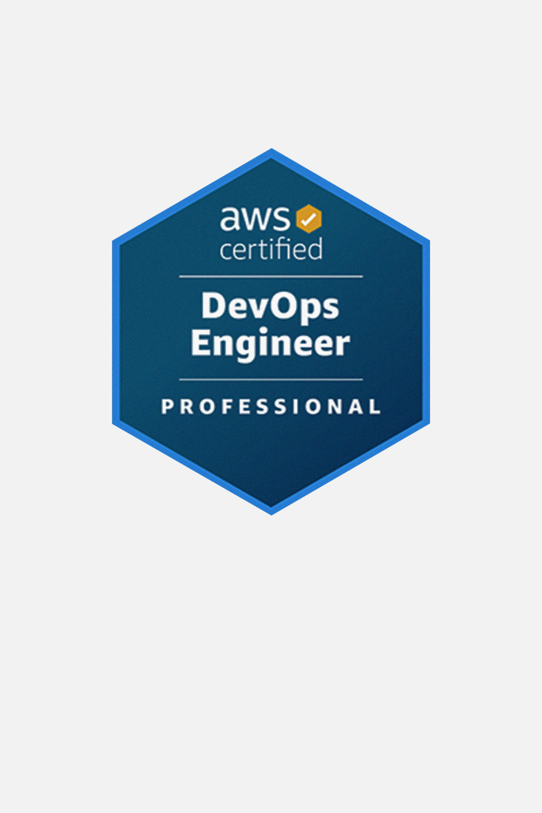 AWS Certified